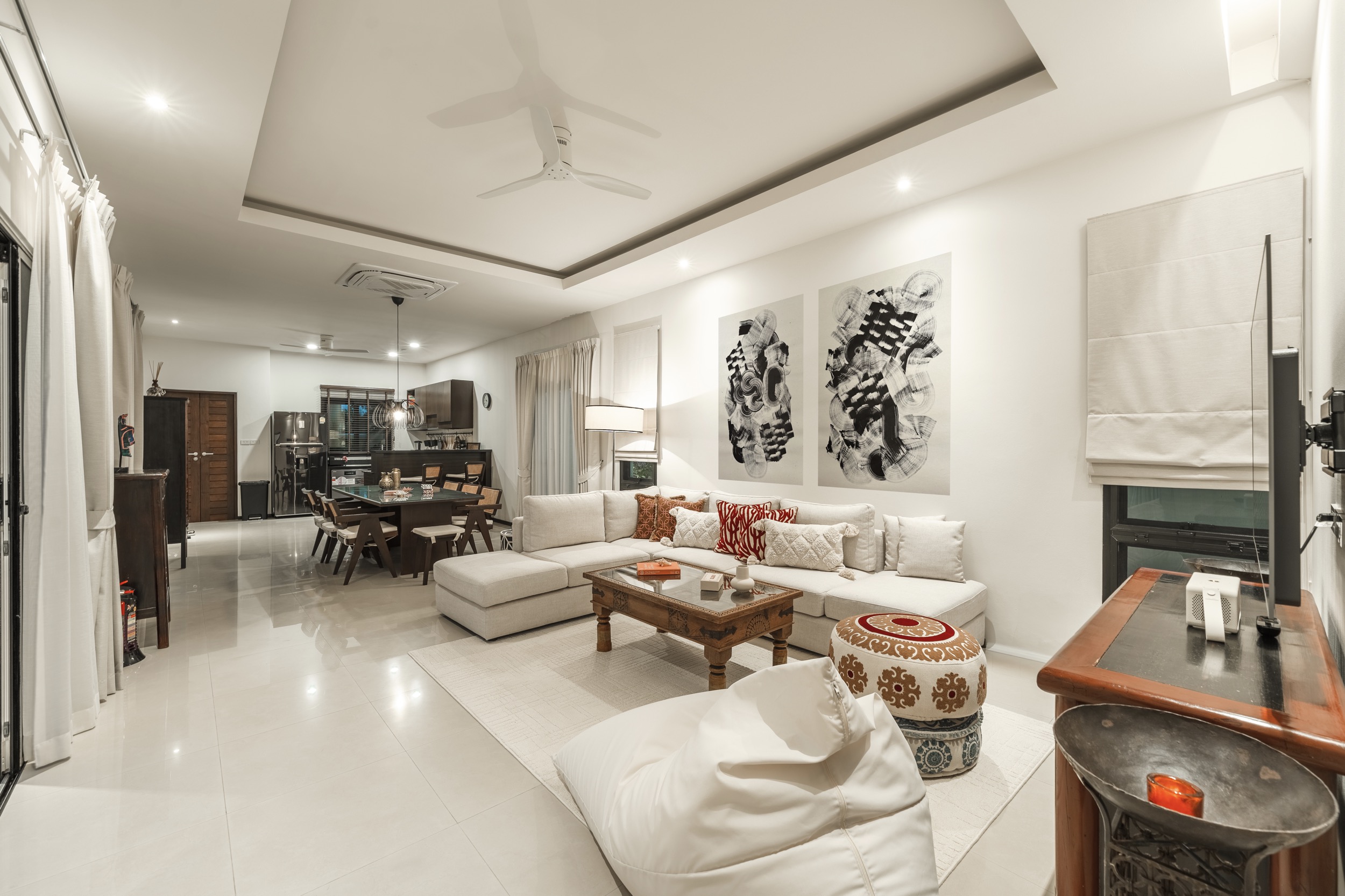 Property image - gallery 48