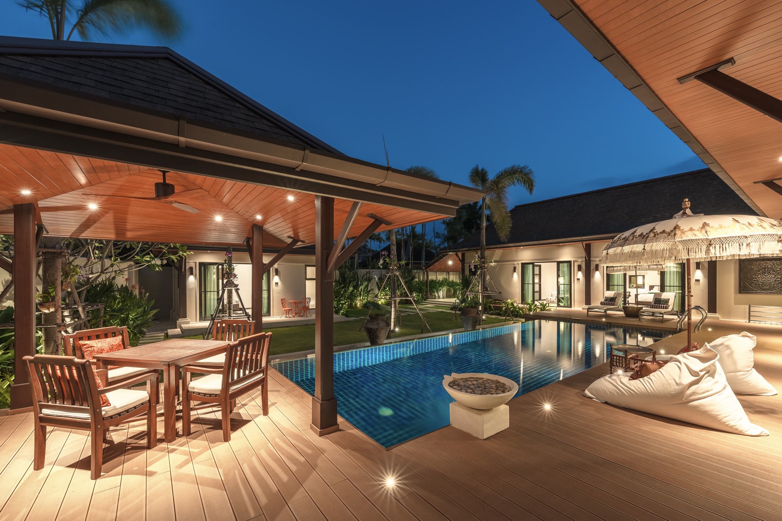 Property image - gallery 56