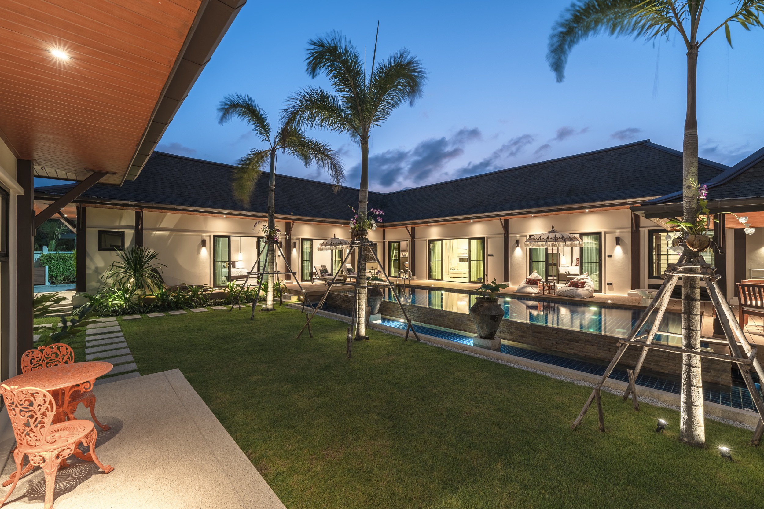 Property image - gallery 55