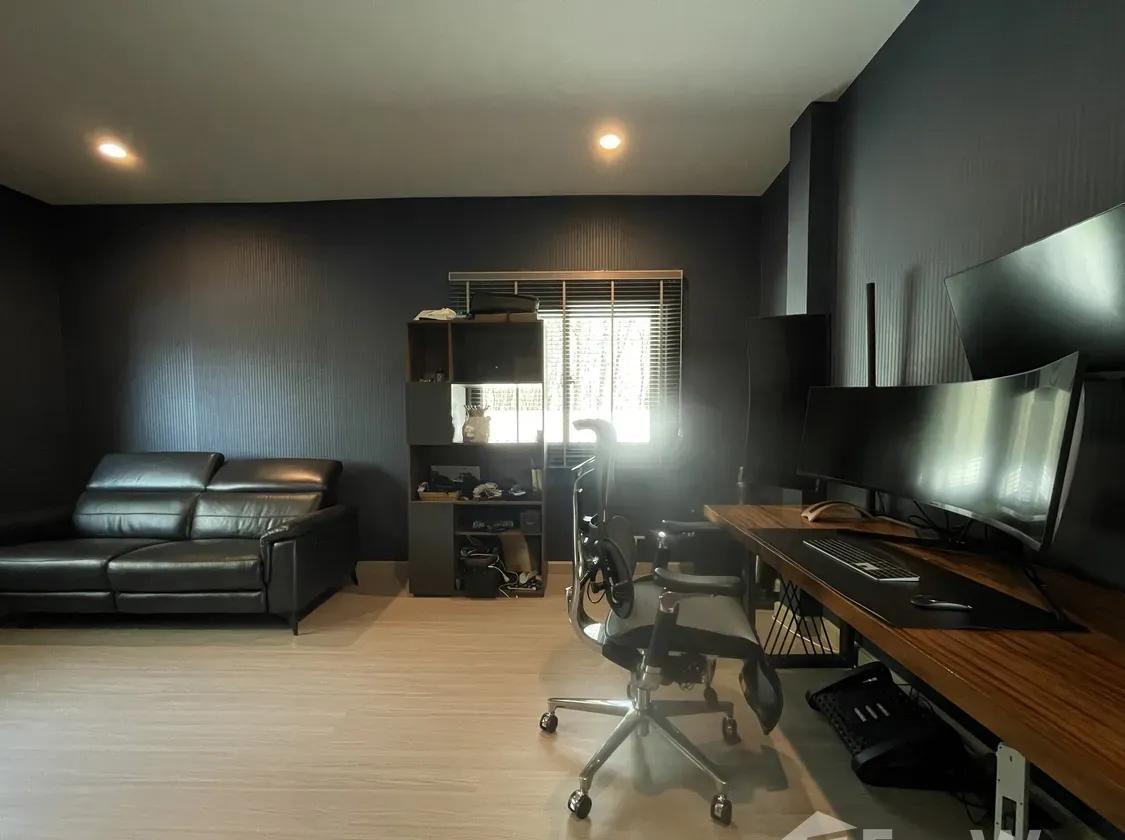 Property image - gallery 11