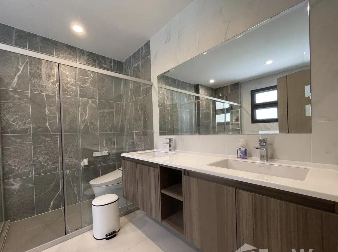 Property image - gallery 18