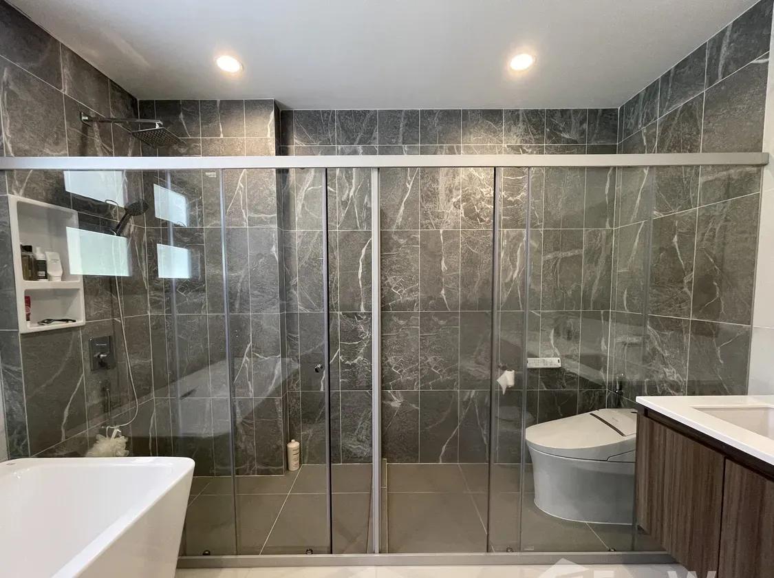 Property image - gallery 15