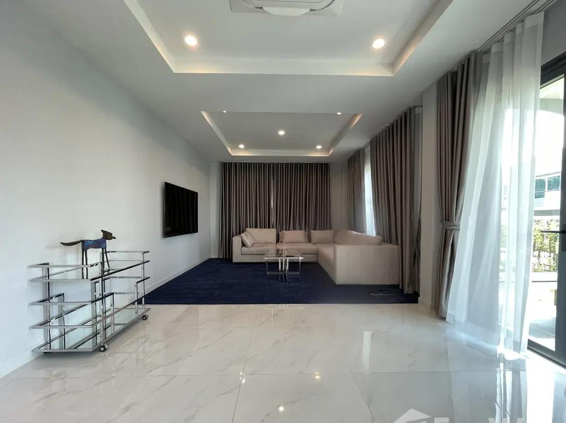 Property image - gallery 9