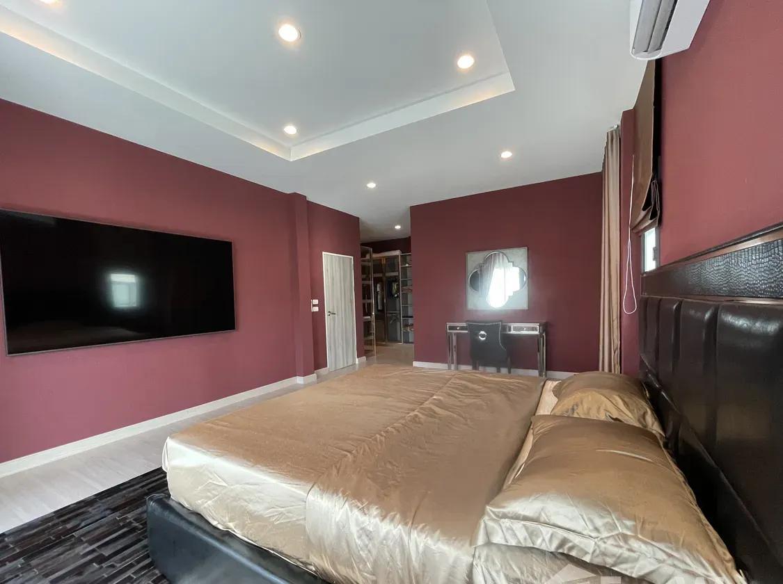 Property image - gallery 20