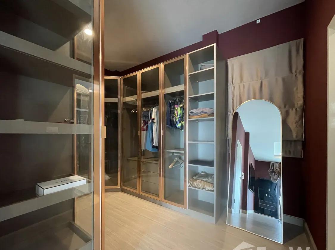 Property image - gallery 19