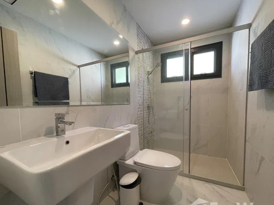 Property image - gallery 14