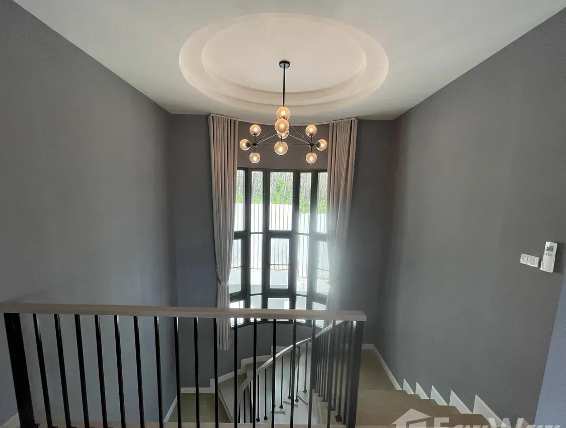 Property image - gallery 10