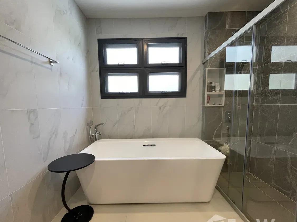 Property image - gallery 16