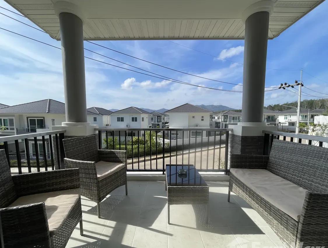 Property image - gallery 22