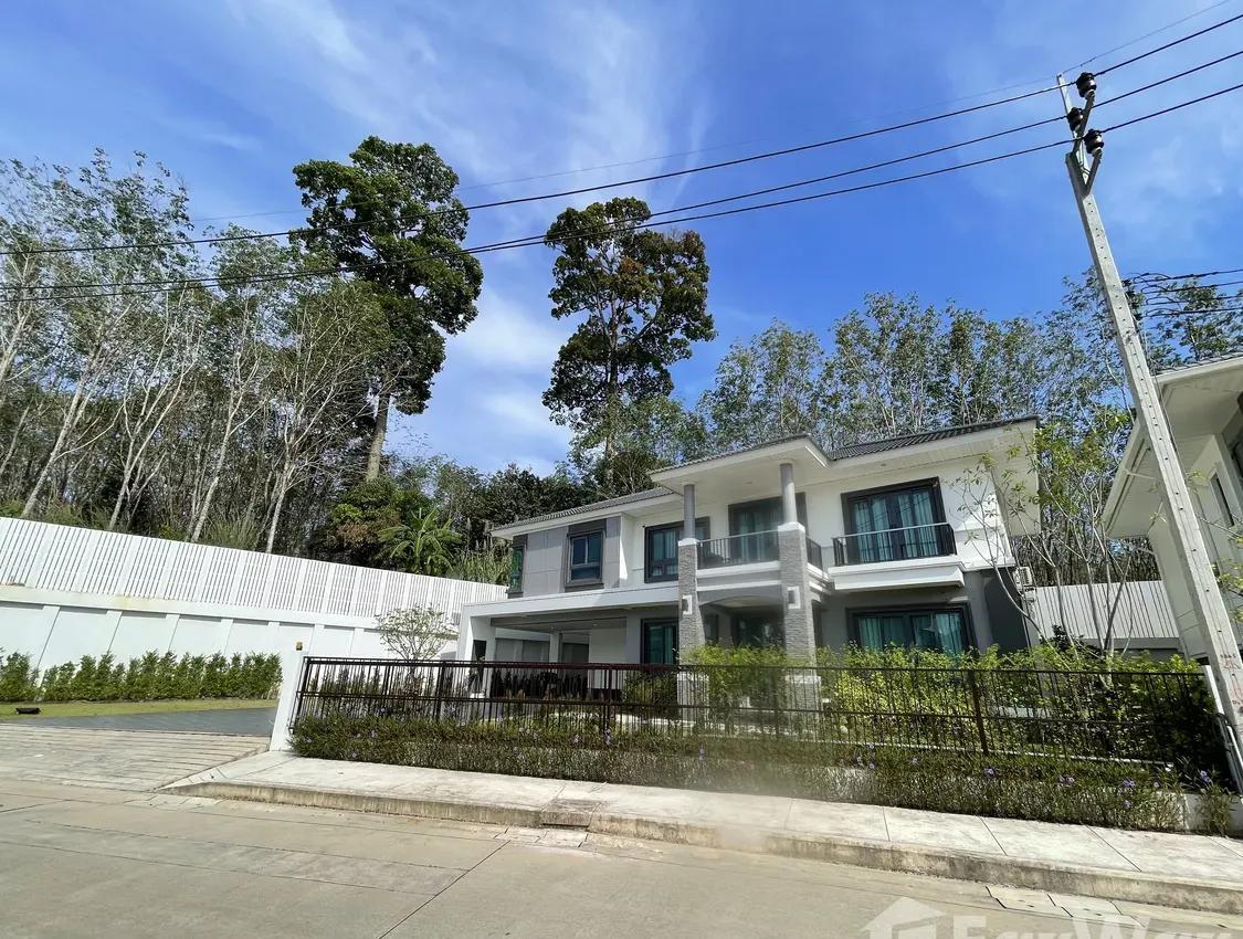 Property image - gallery 27