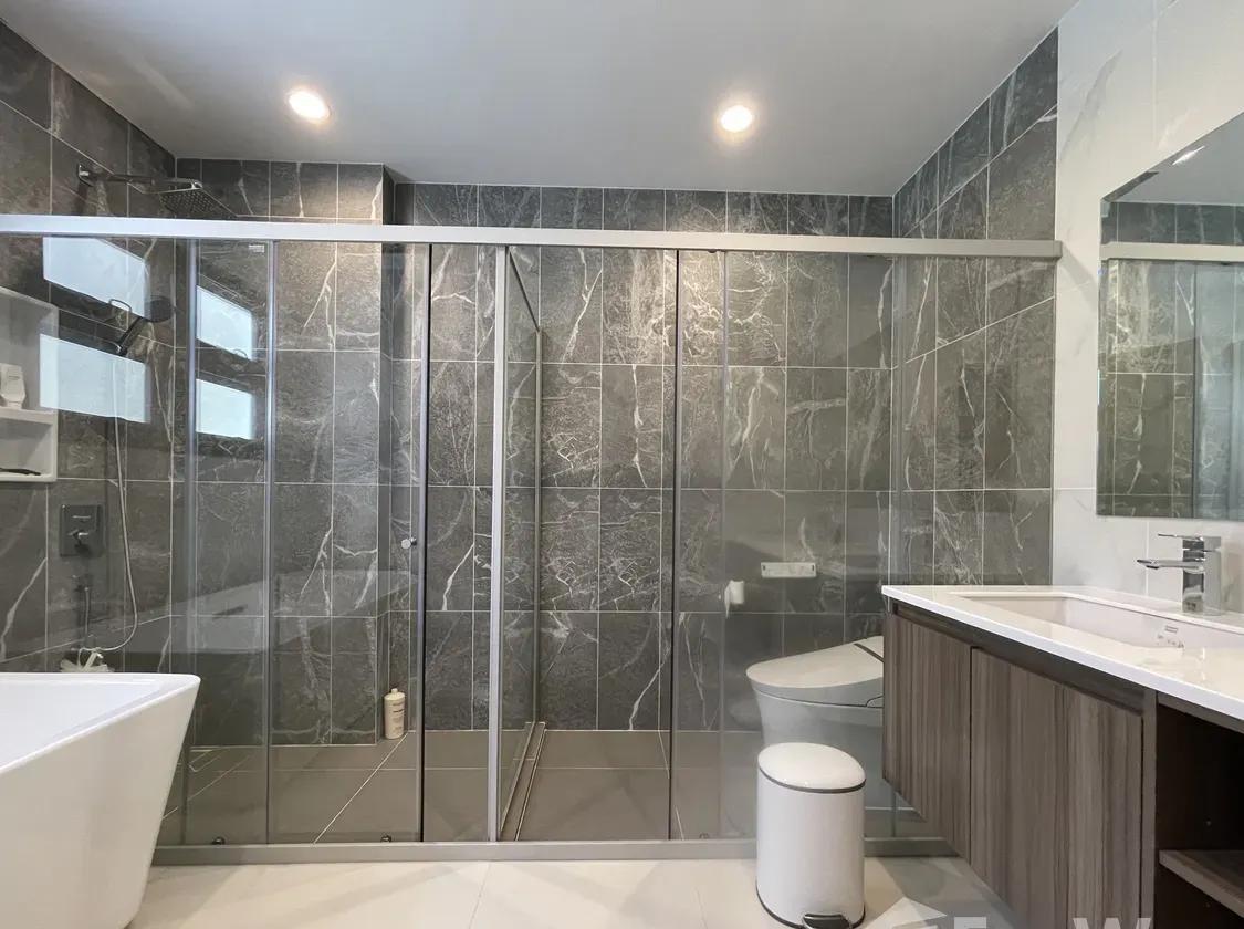 Property image - gallery 17