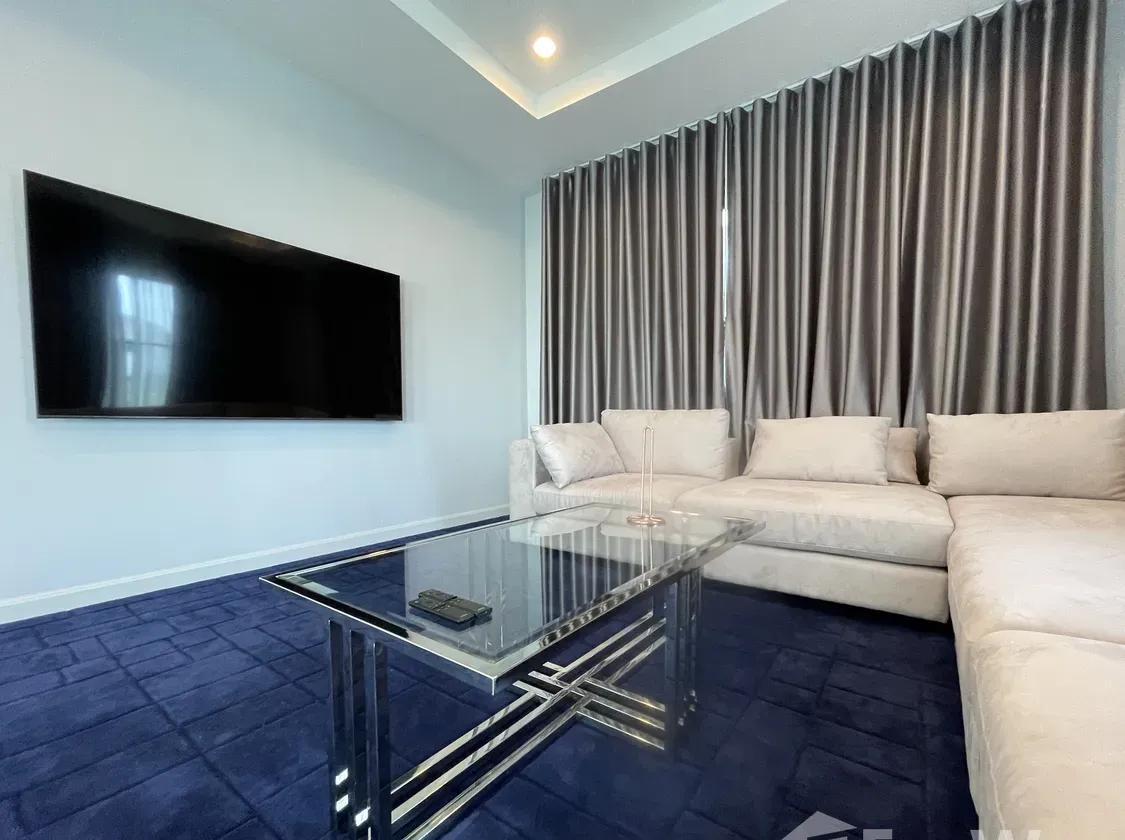 Property image - photo 5