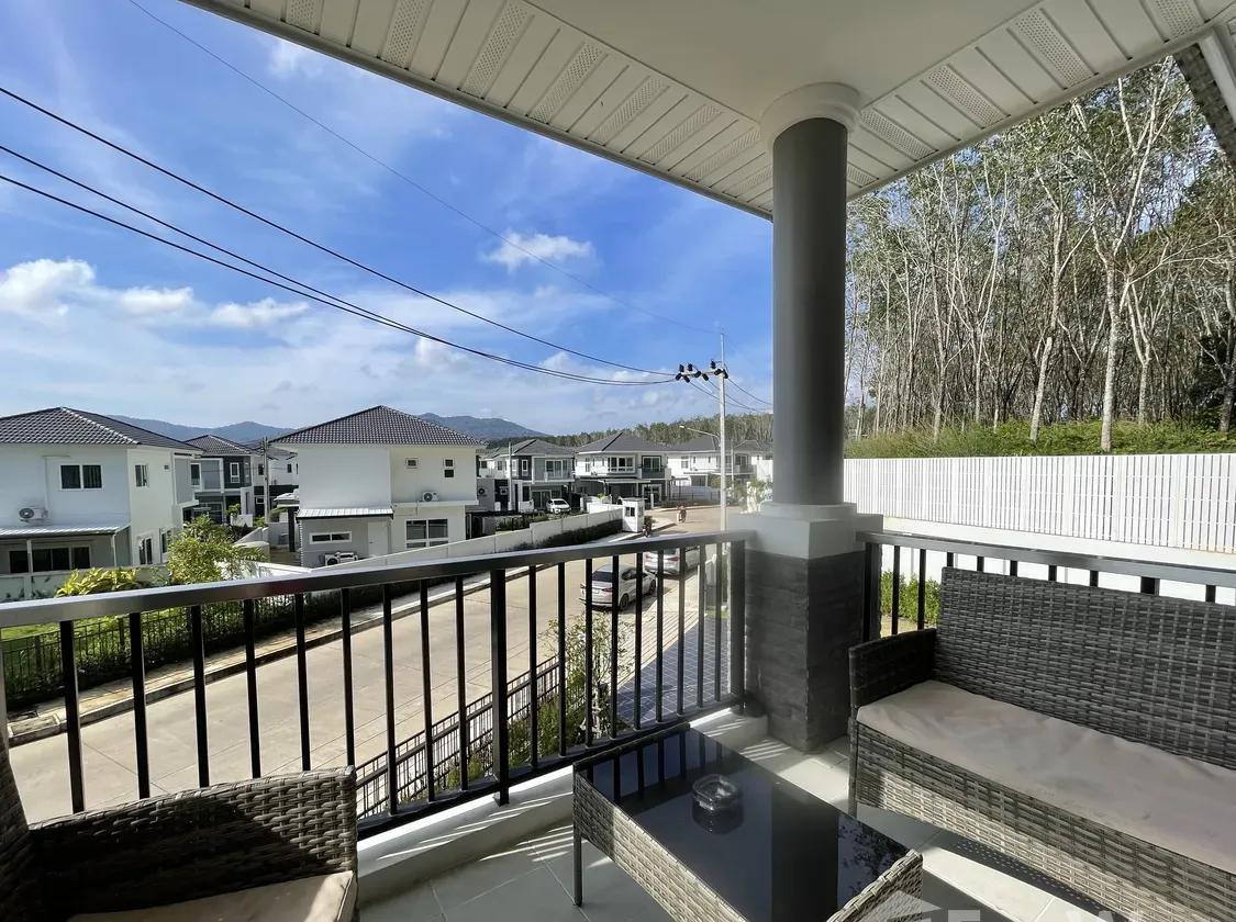 Property image - gallery 21