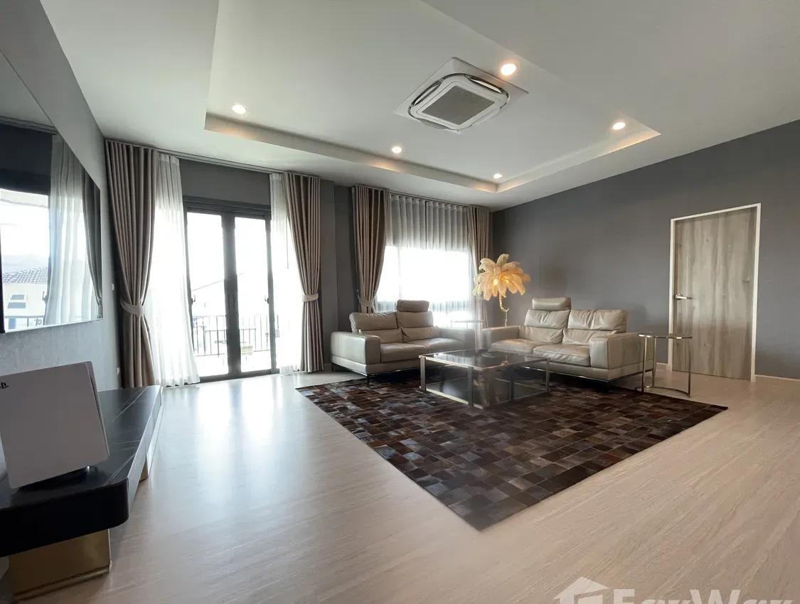 Property image - gallery 26