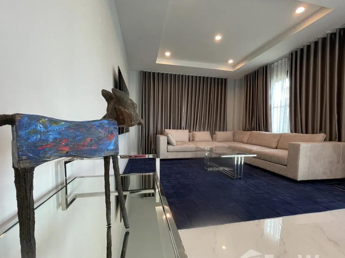 Property image - gallery 6