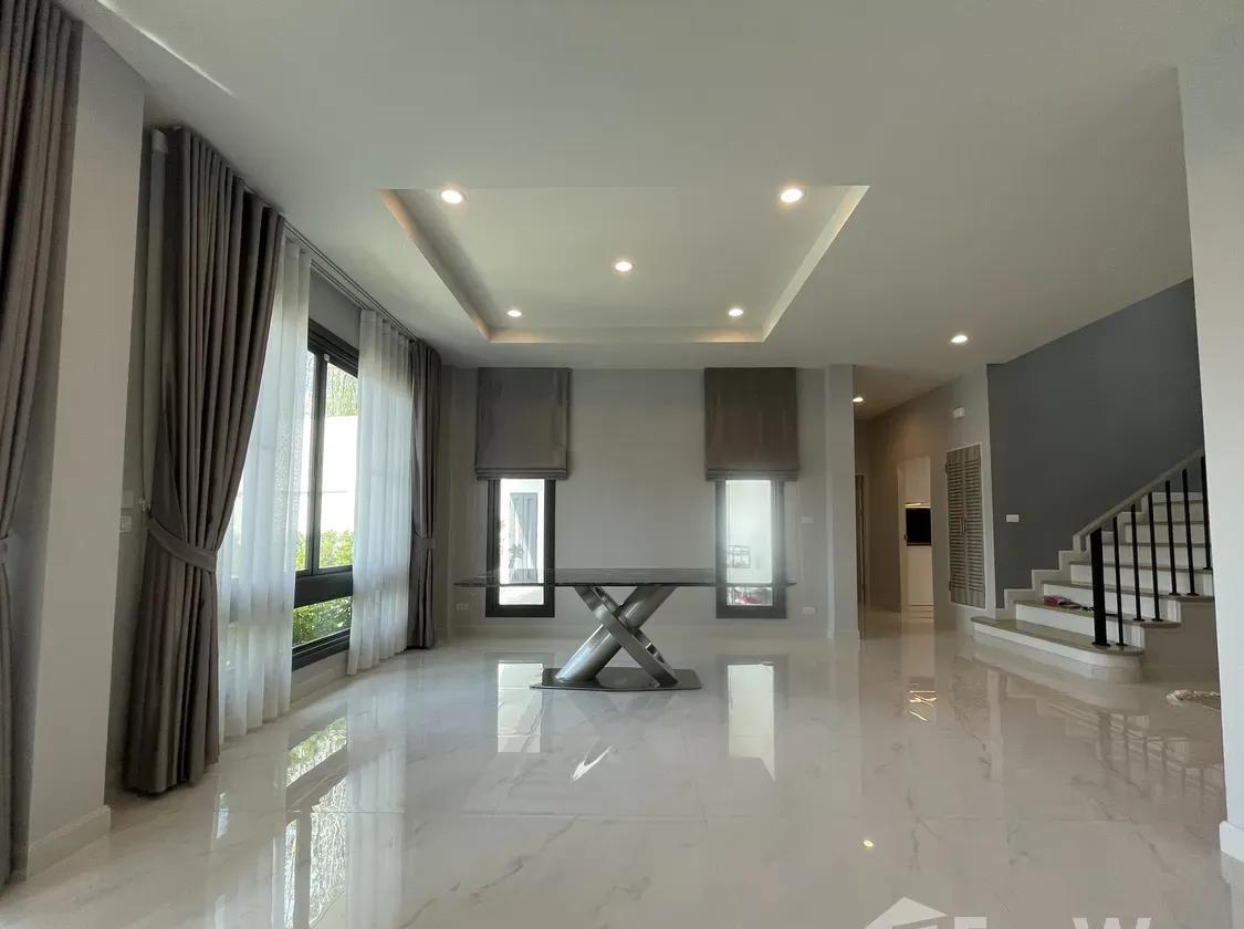 Property image - gallery 8