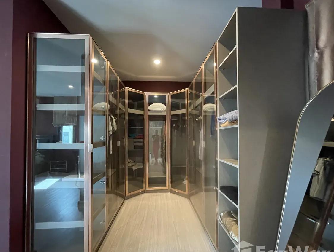 Property image - gallery 23