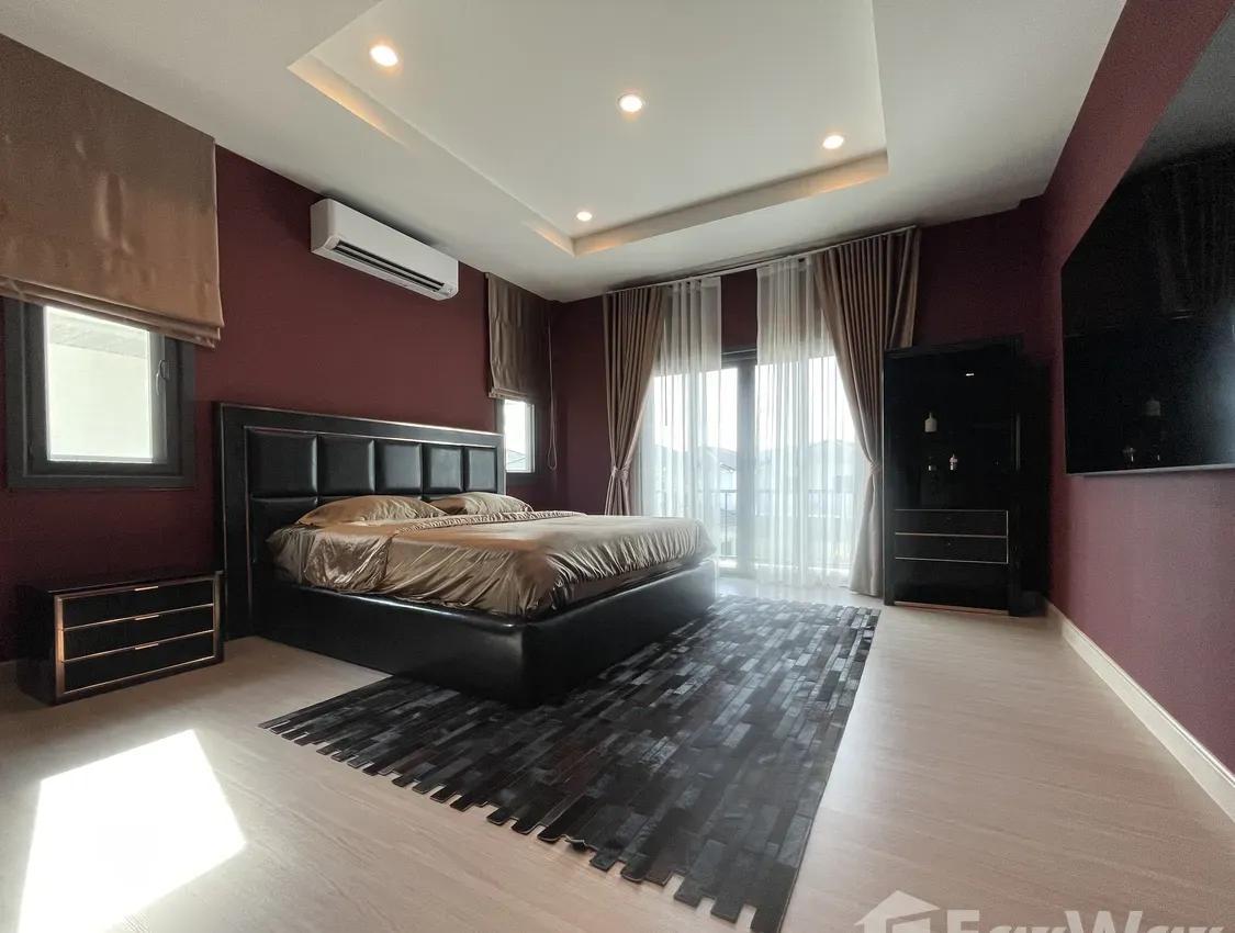 Property image - gallery 24