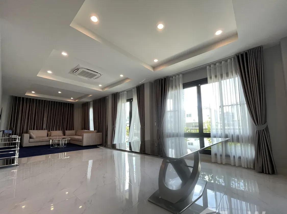 Property image - gallery 7