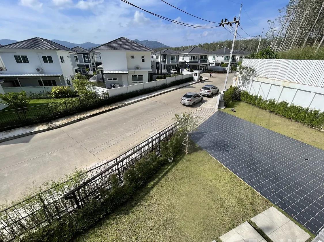 Property image - gallery 28