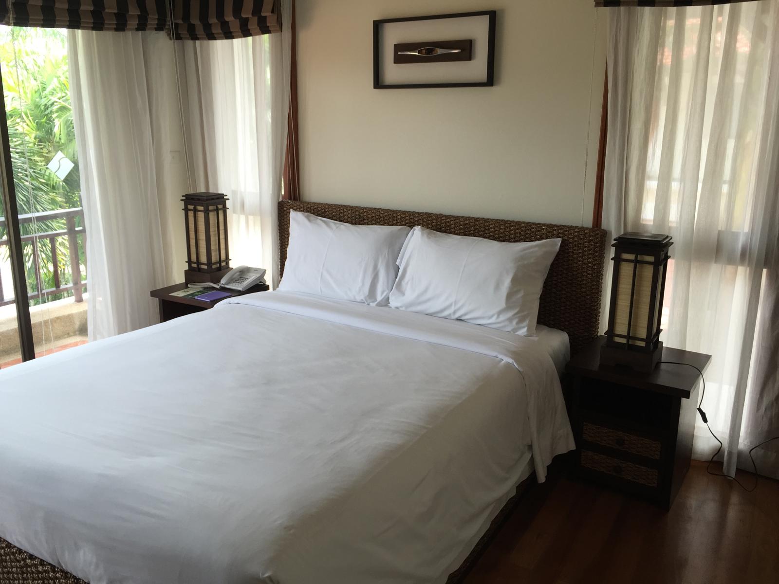 Property image - gallery 20