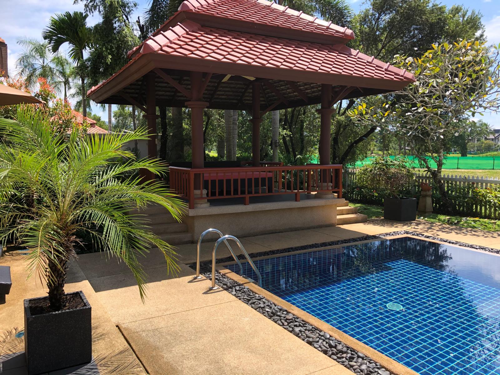 Property image - gallery 25