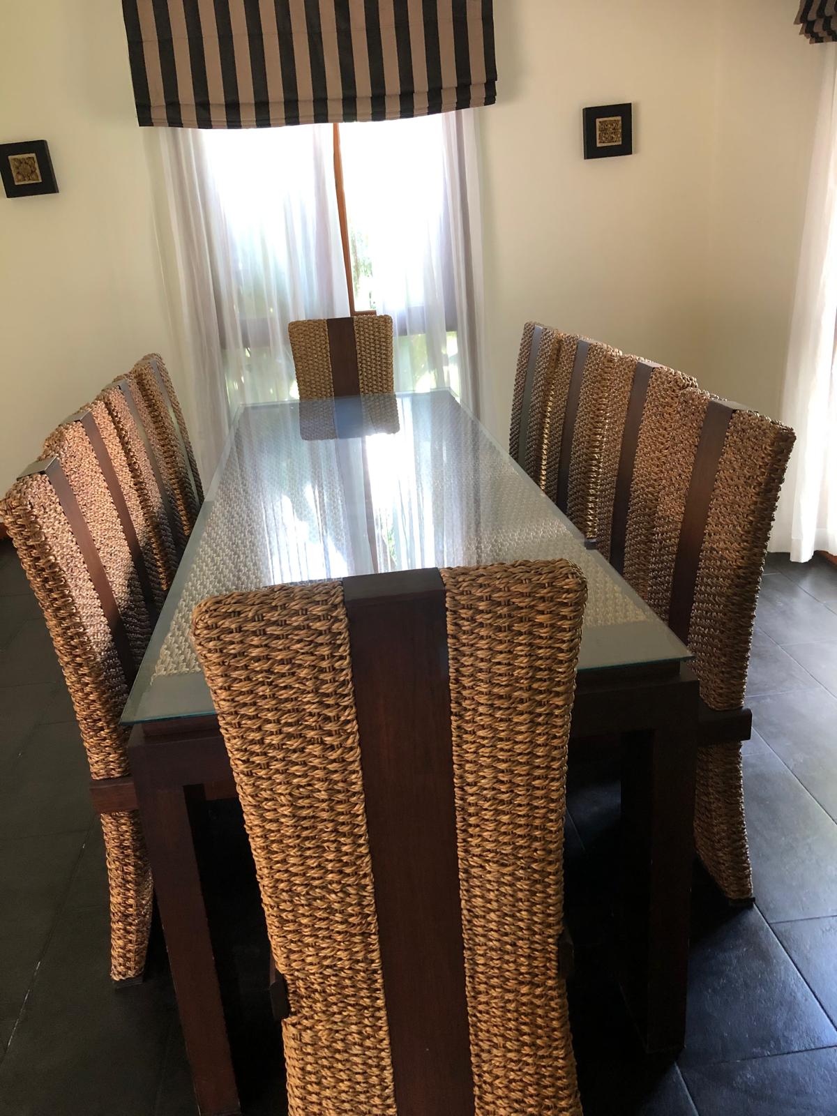 Property image - gallery 10