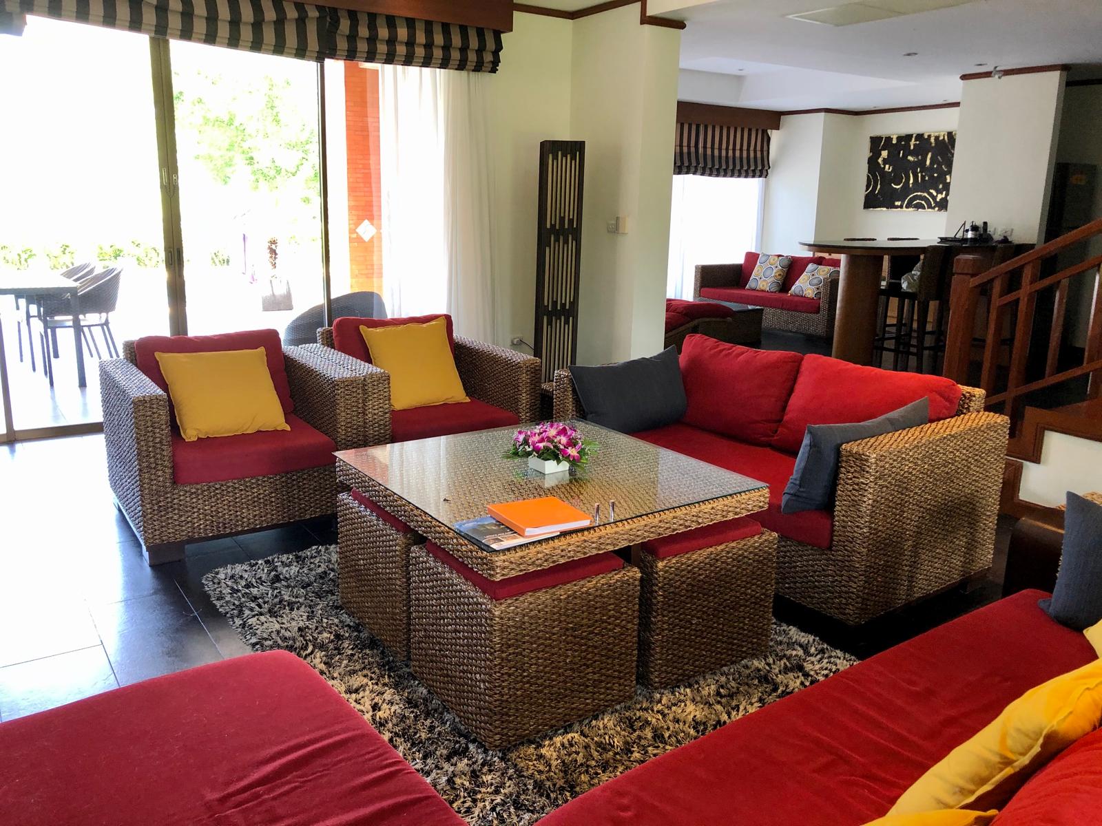 Property image - photo 5