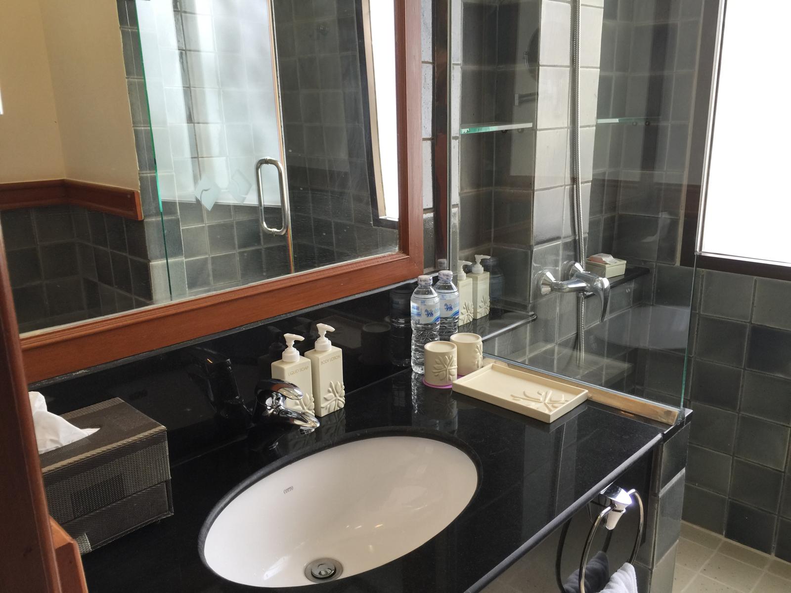 Property image - gallery 17