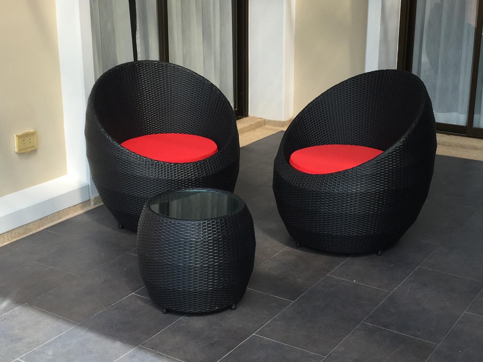 Property image - gallery 22