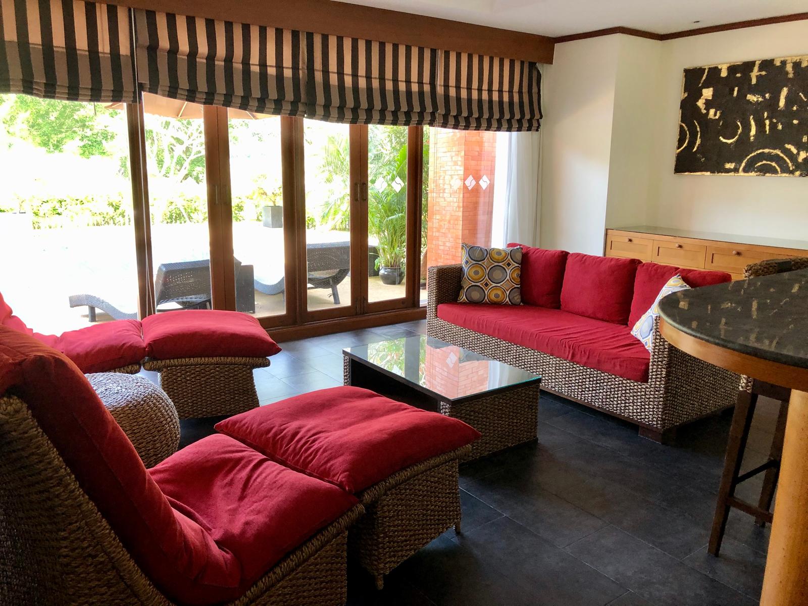 Property image - gallery 6