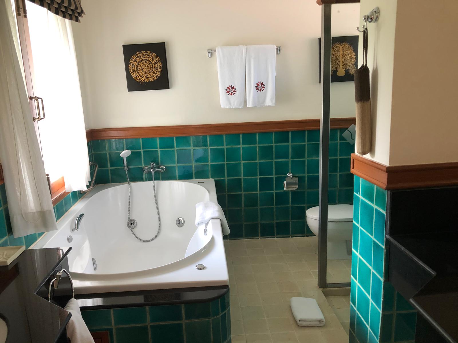 Property image - gallery 18