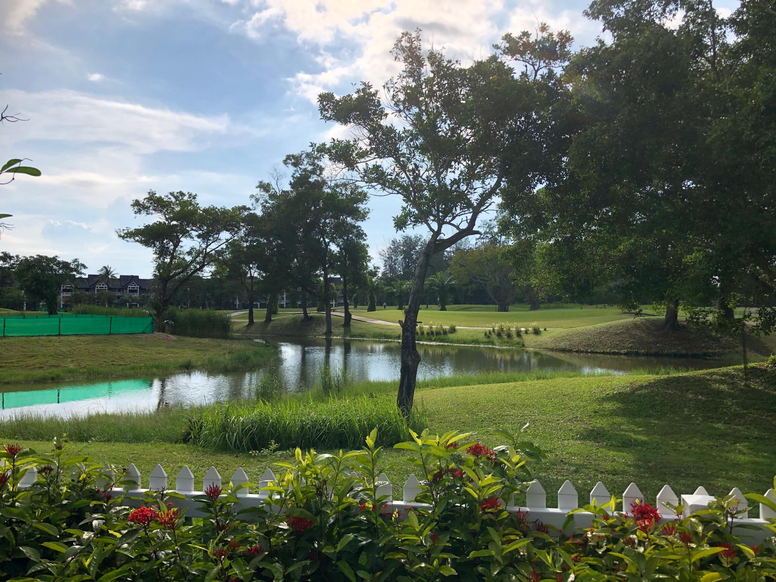 Property image - gallery 26