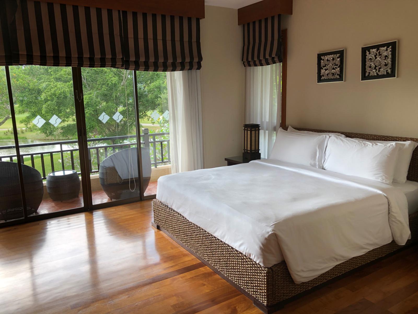 Property image - gallery 19