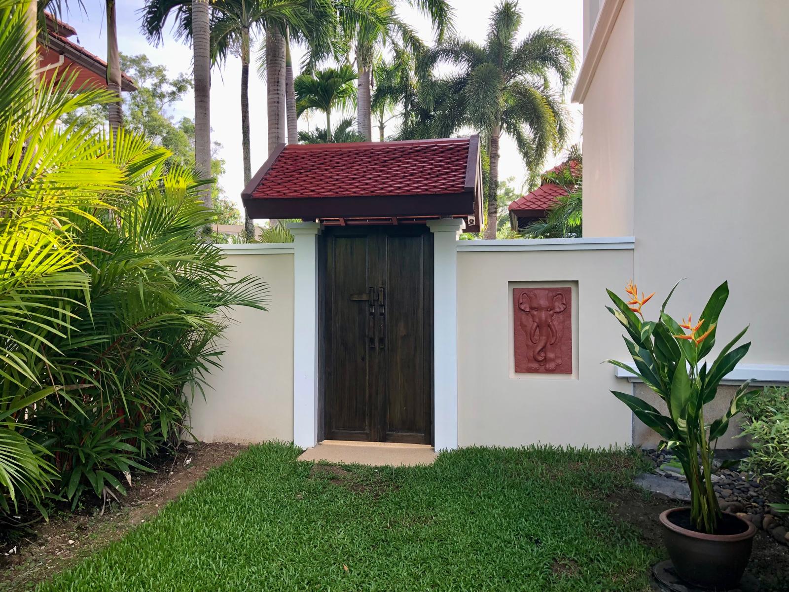 Property image - gallery 21