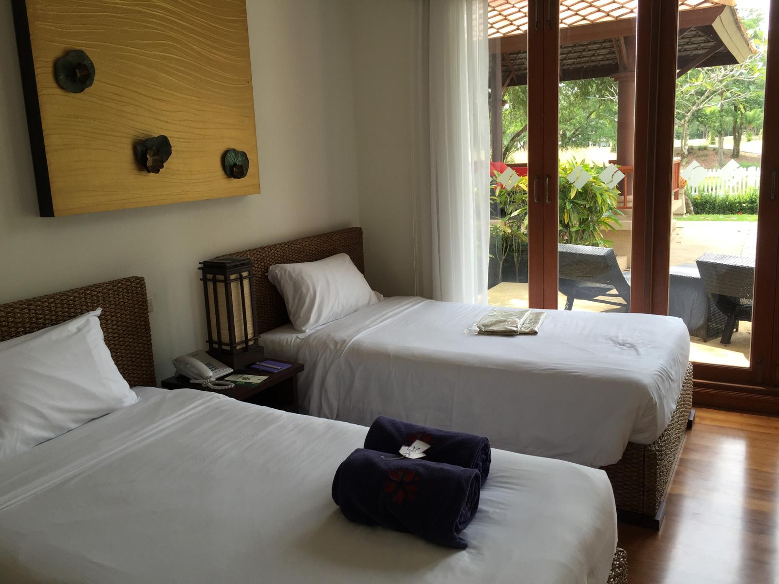 Property image - gallery 16