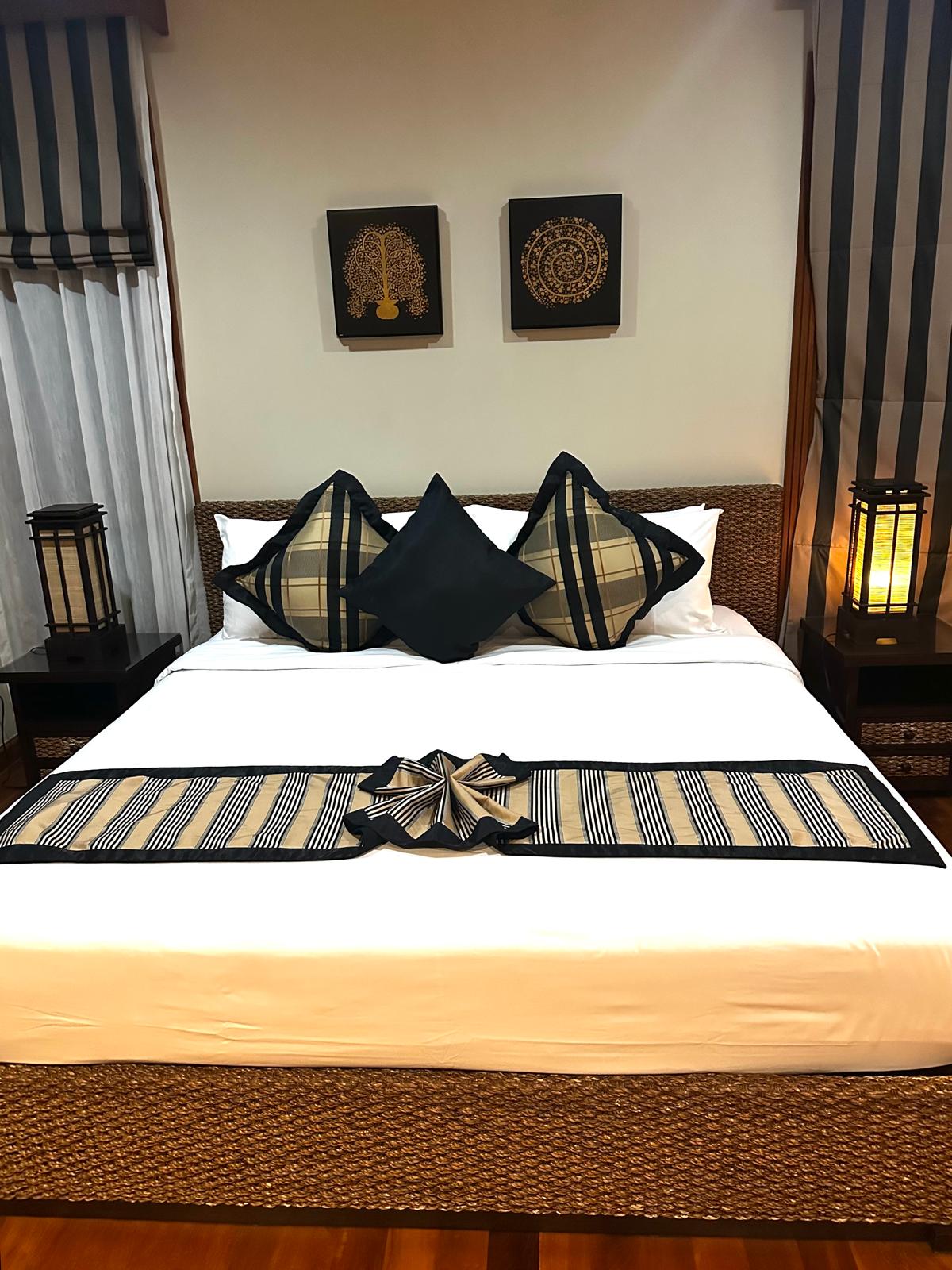 Property image - gallery 14