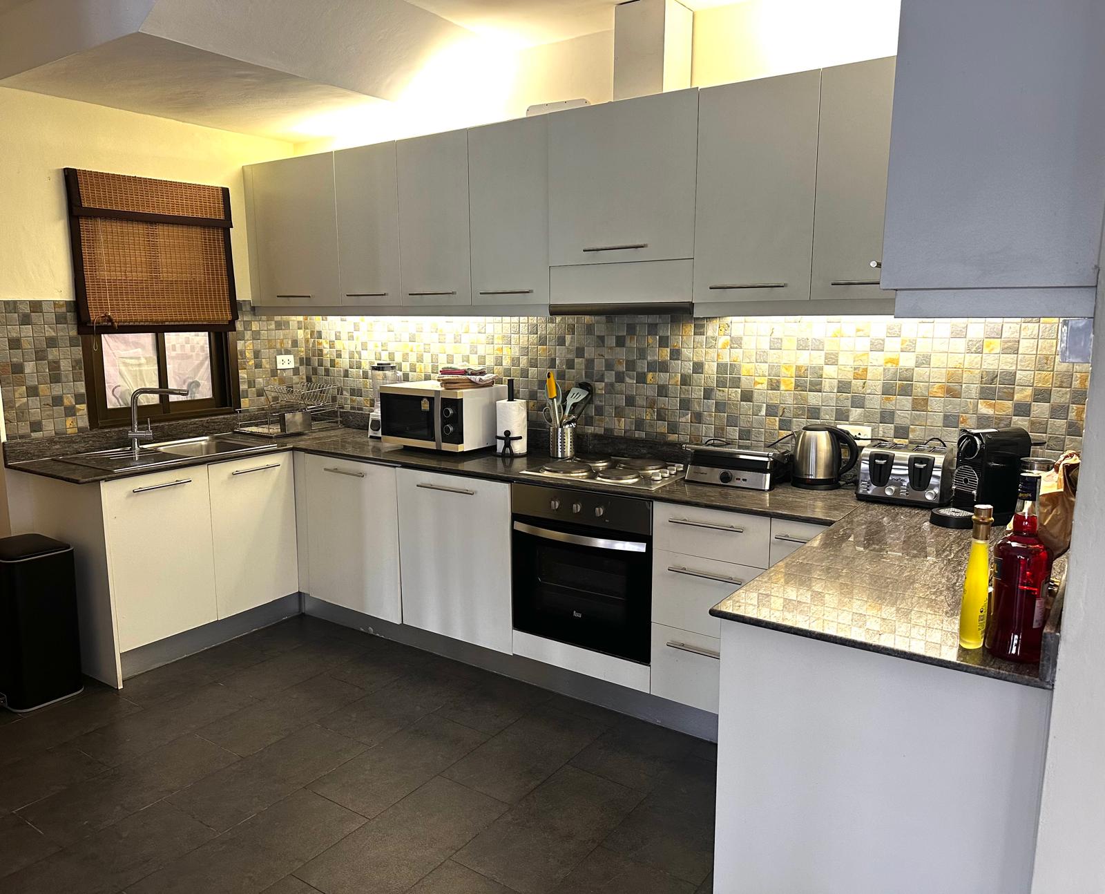 Property image - gallery 12