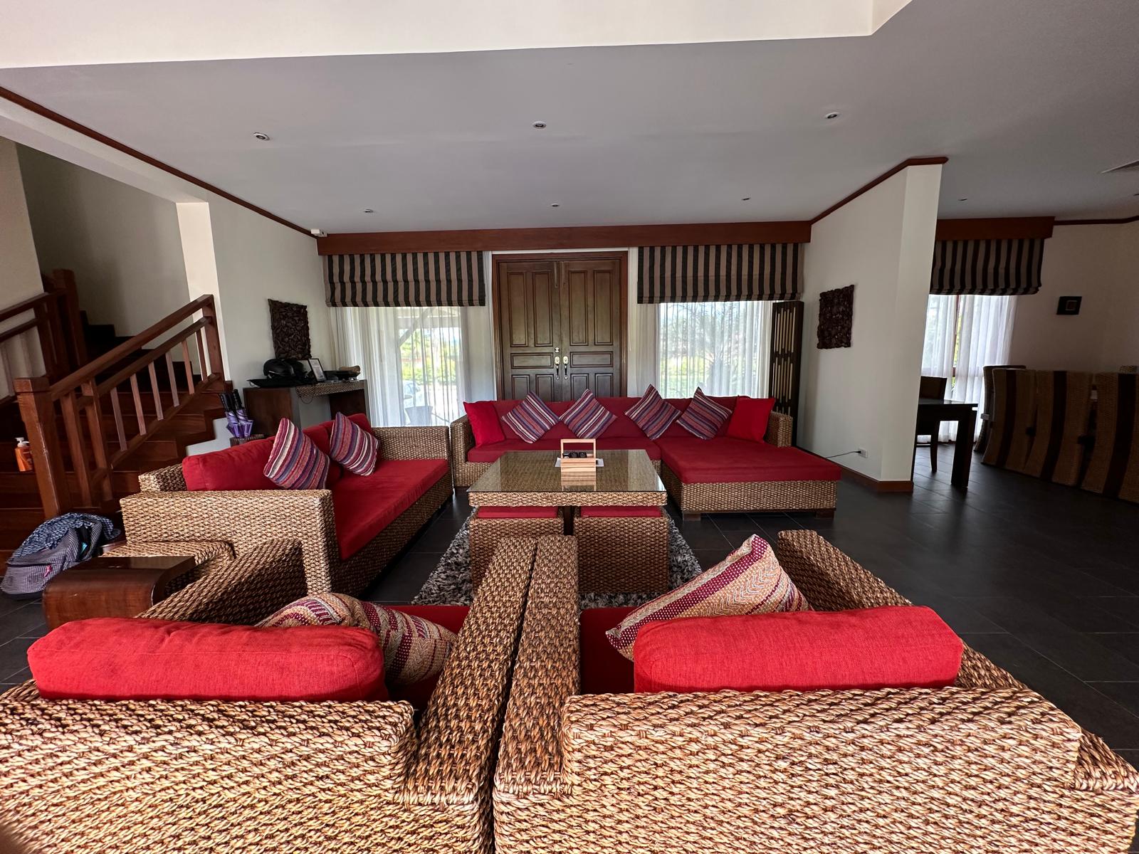 Property image - gallery 7