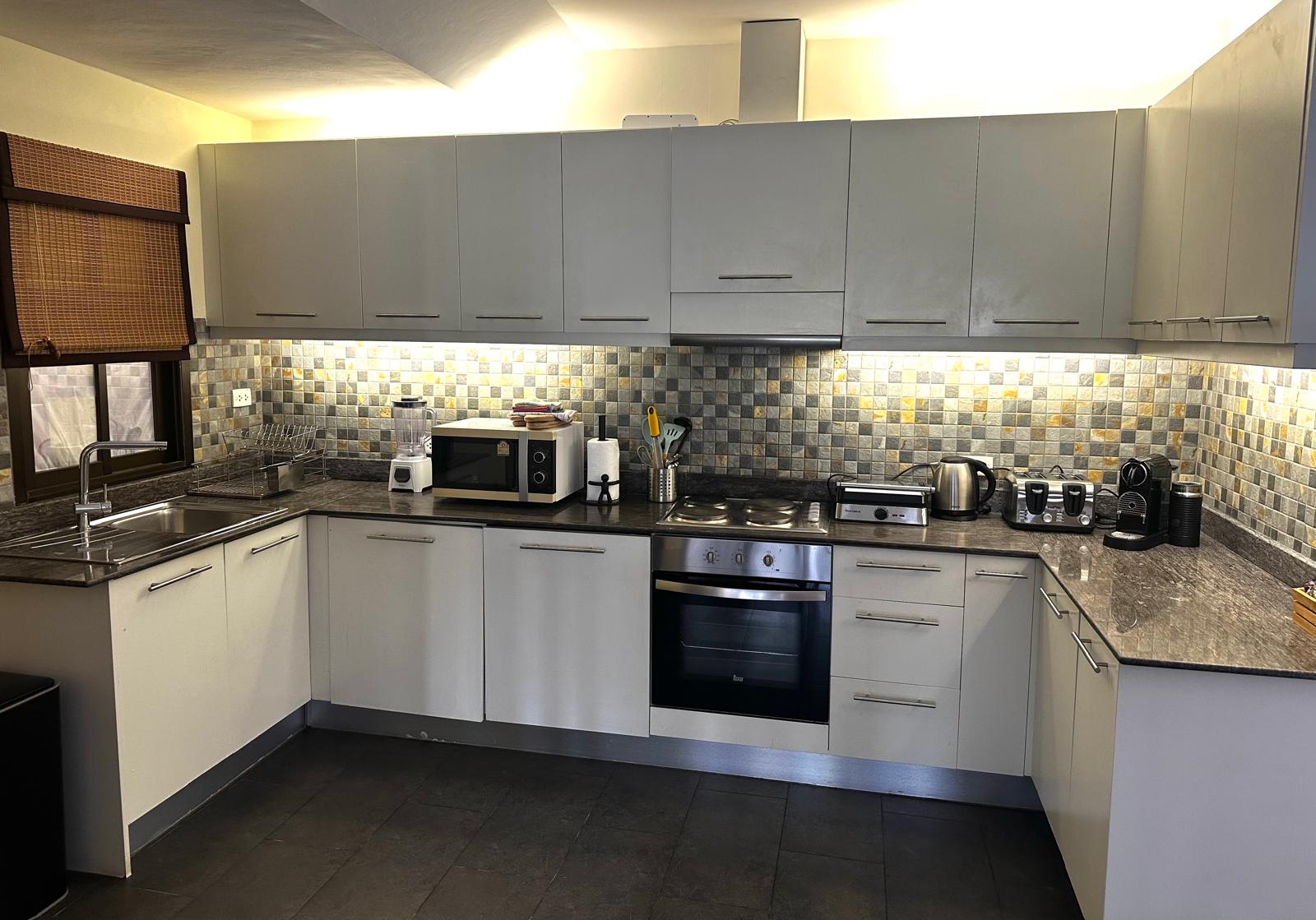 Property image - gallery 11