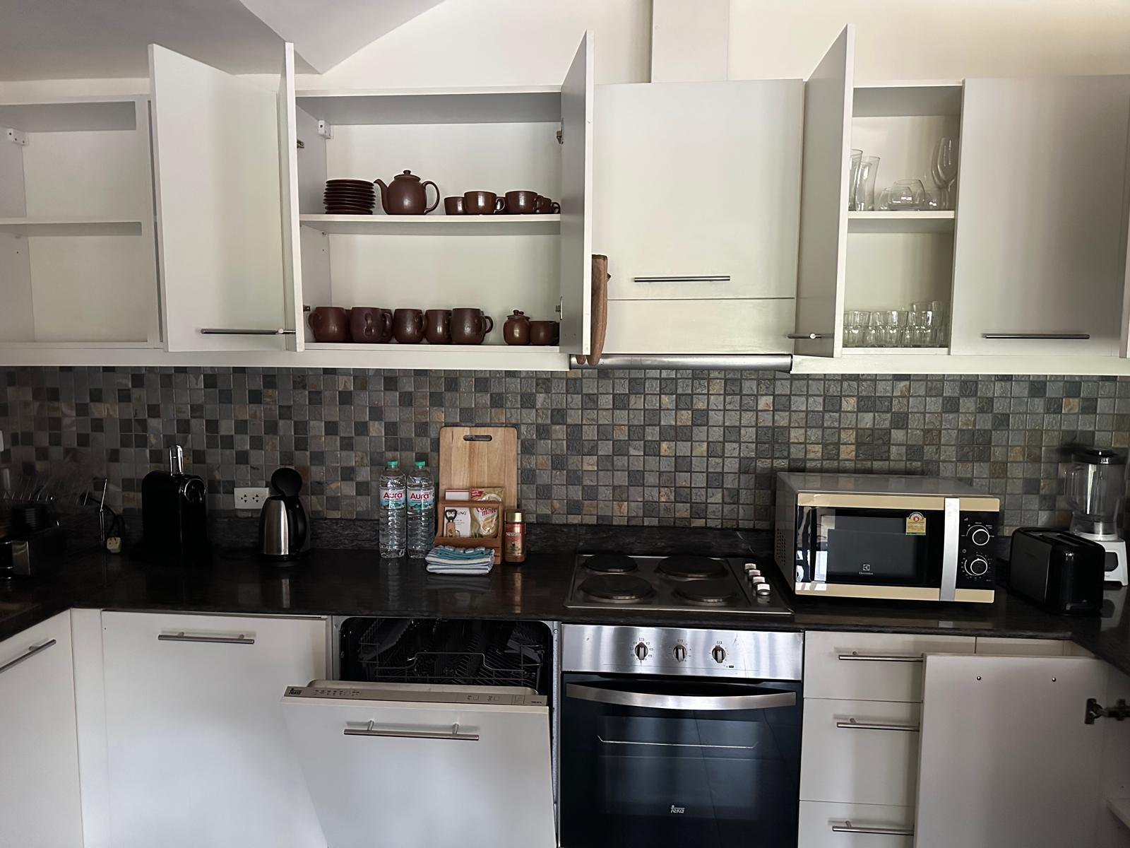 Property image - gallery 13