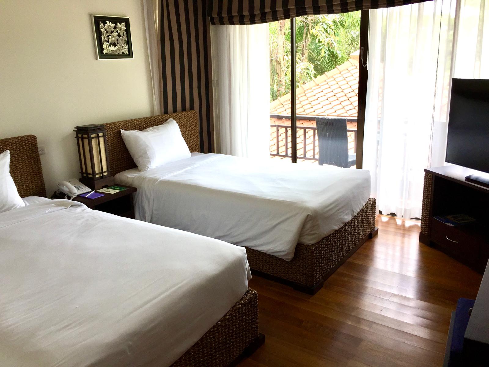 Property image - gallery 15