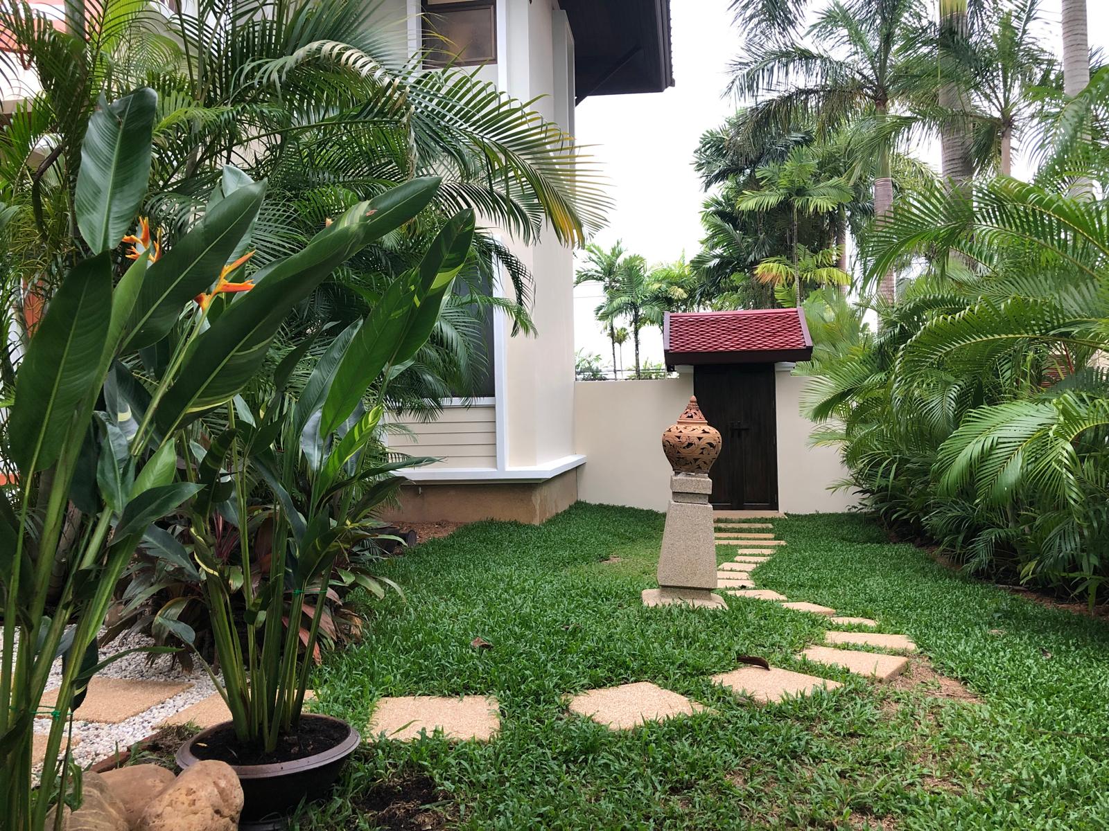 Property image - gallery 24