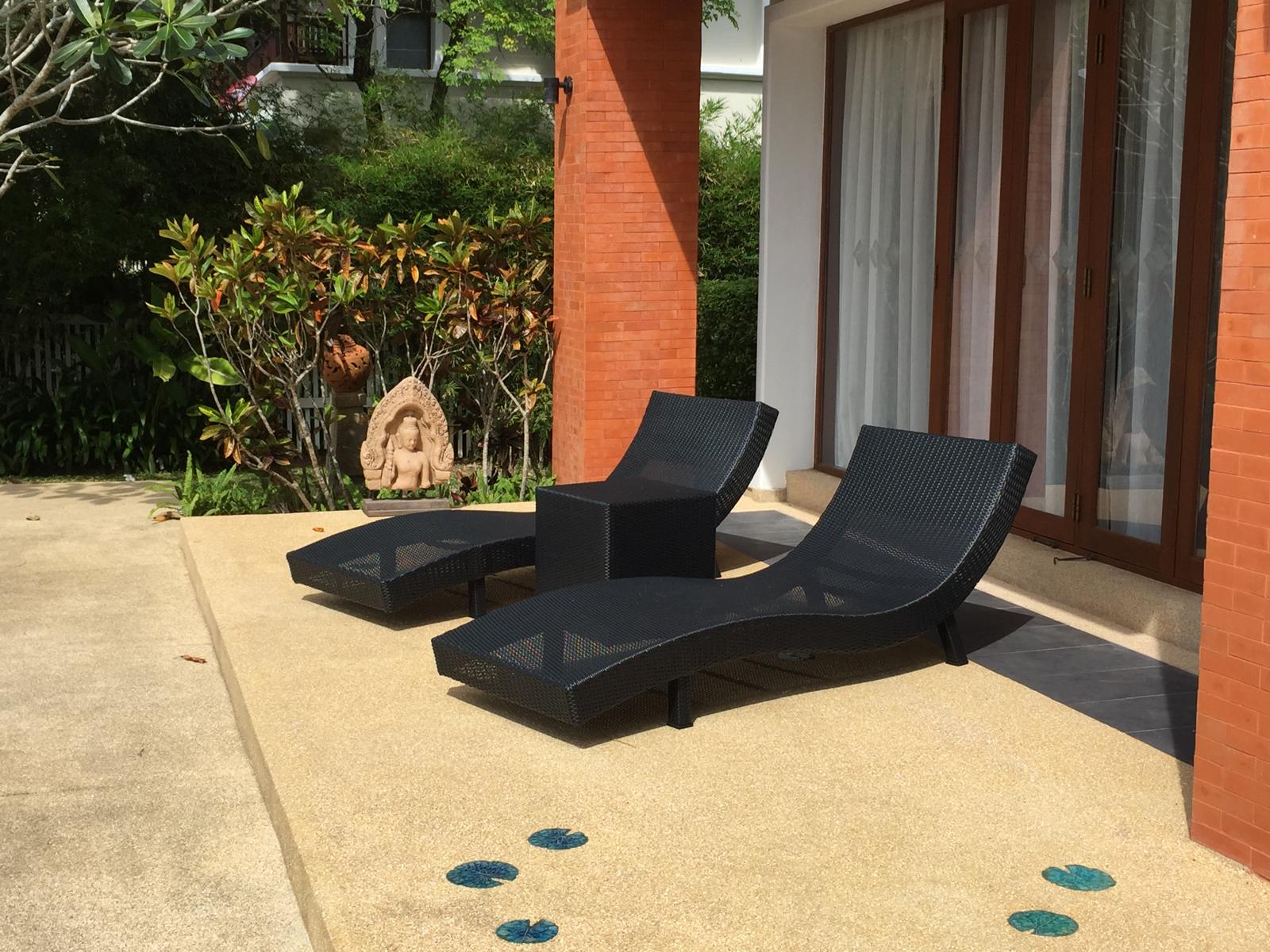 Property image - gallery 23