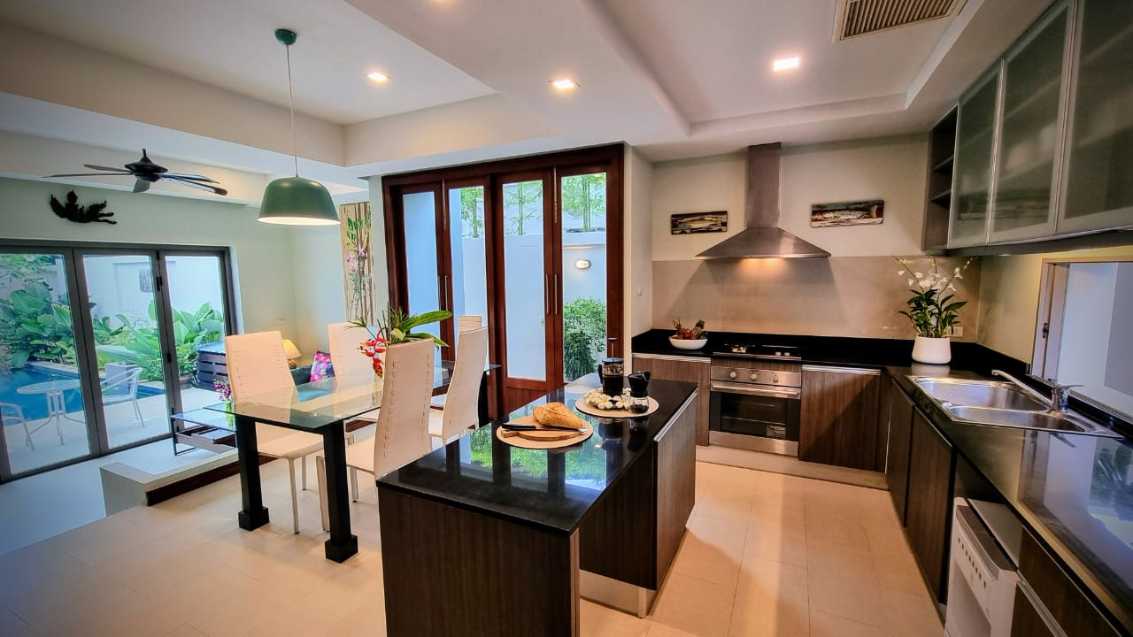 Property image - gallery 12