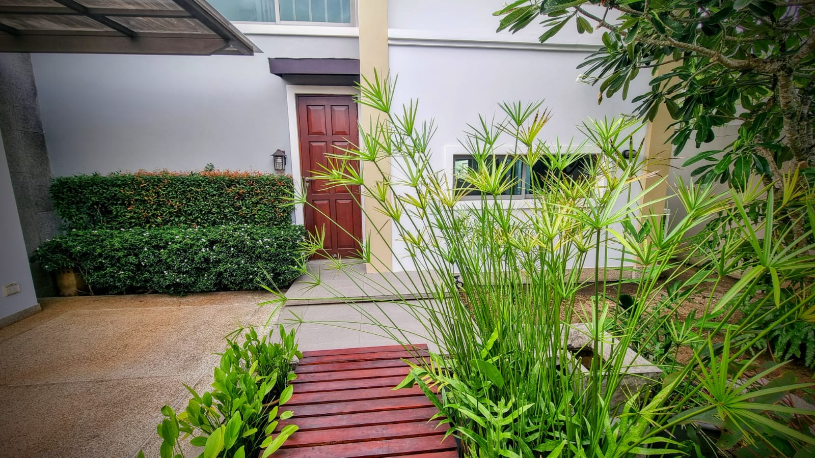 Property image - gallery 10