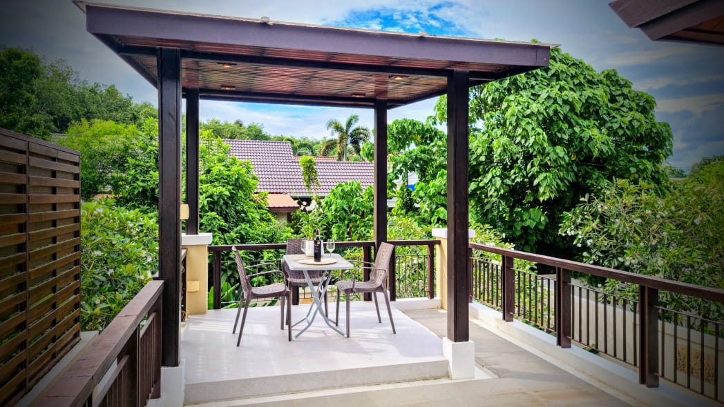 Property image - gallery 11