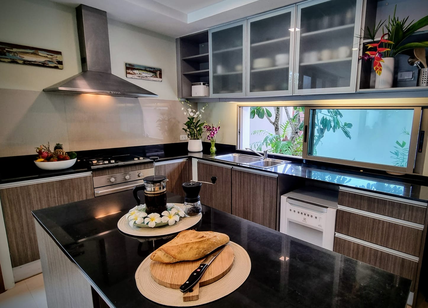 Property image - gallery 8