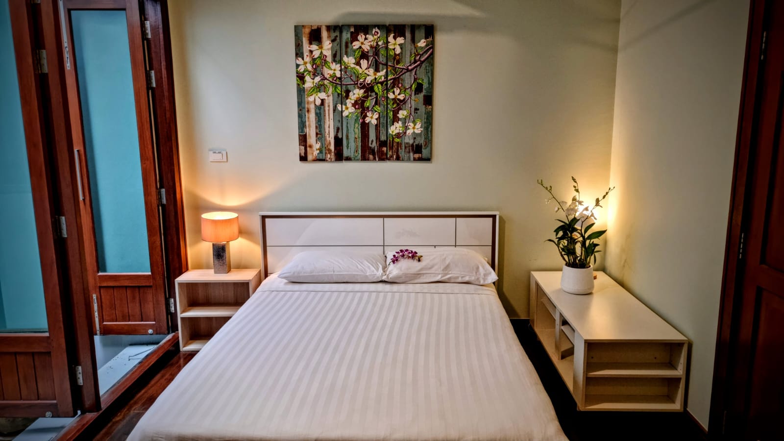 Property image - gallery 6