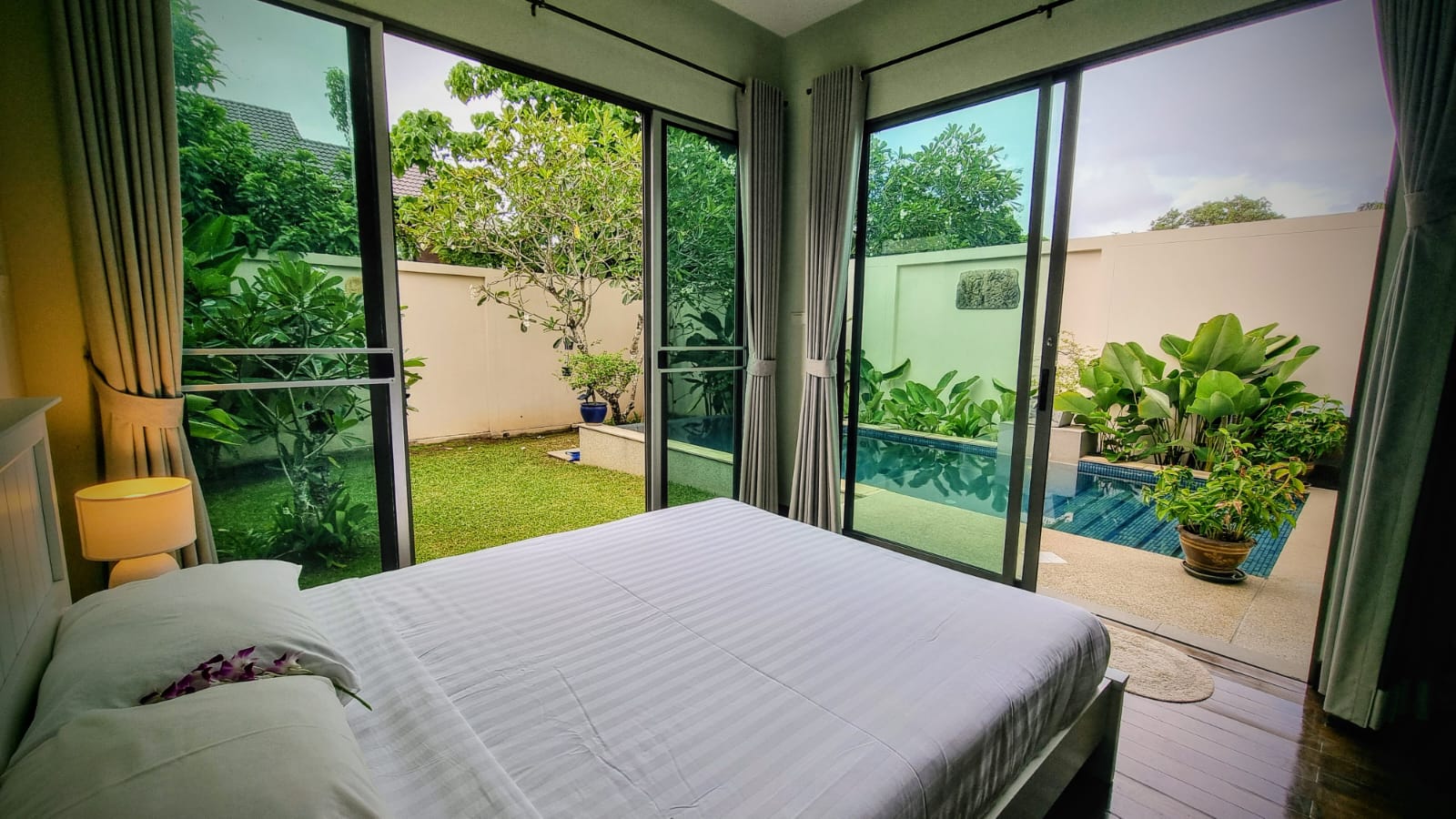 Property image - gallery 9